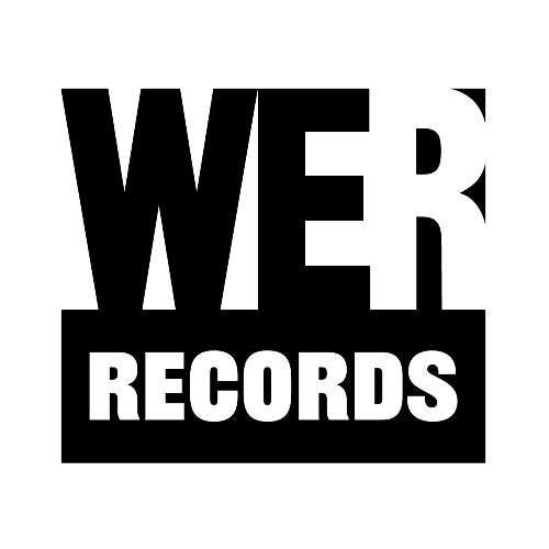 WE R Records