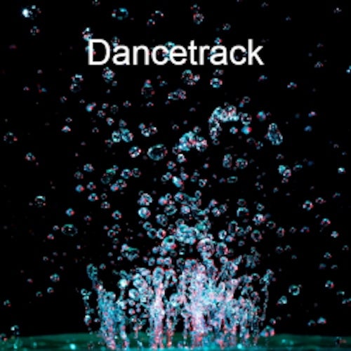 Dancetrack