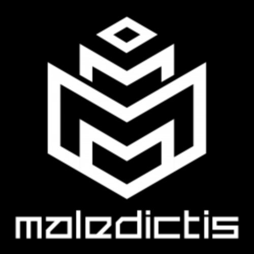 MALEDICTIS