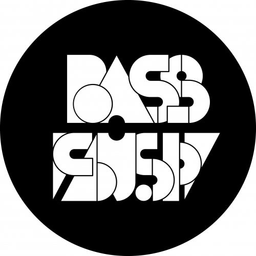 April Bass Selection