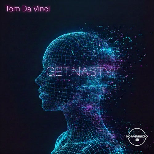 Get Nasty