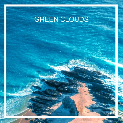 Green Clouds [Vullet Green Music]