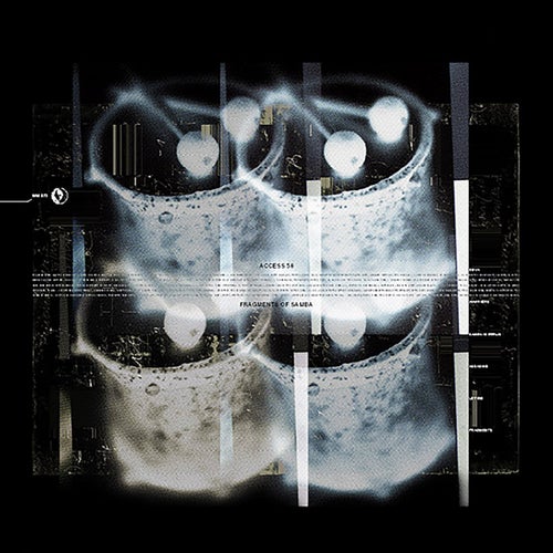 Fragments Of Samba