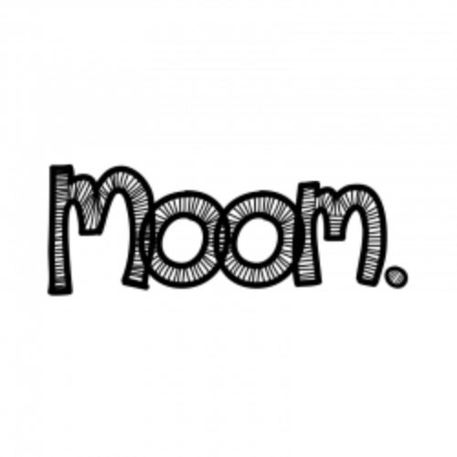 Moom Sound