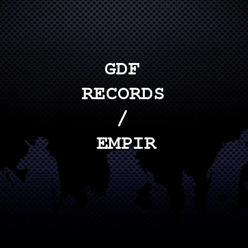 GDF Records / EMPIRE