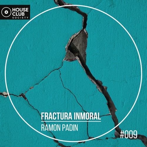 Fractura Inmoral