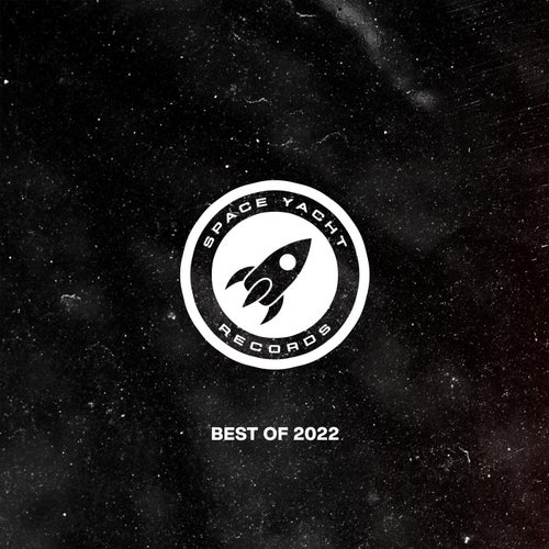 Best of 2022