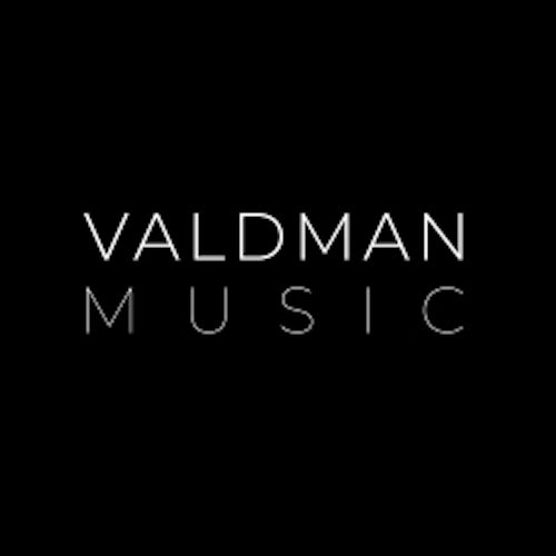 Valdman Music