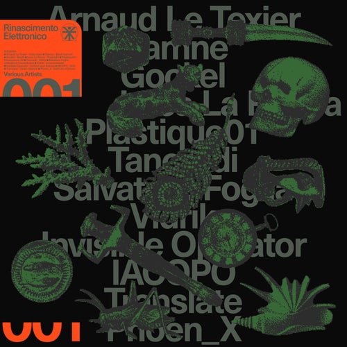 R/EVA001