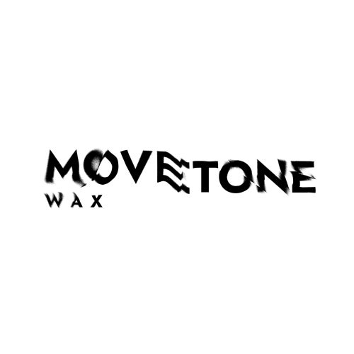 Movetone Wax