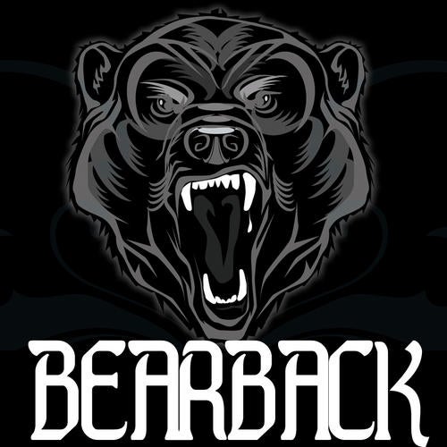 BearBack