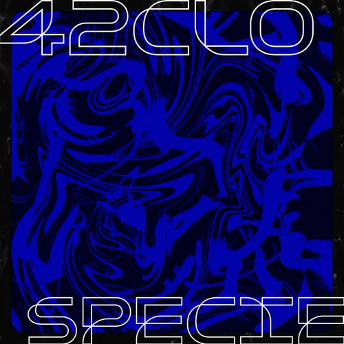 SPECIE
