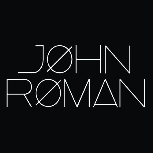 John Roman