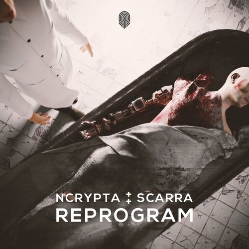Reprogram - Extended Mix