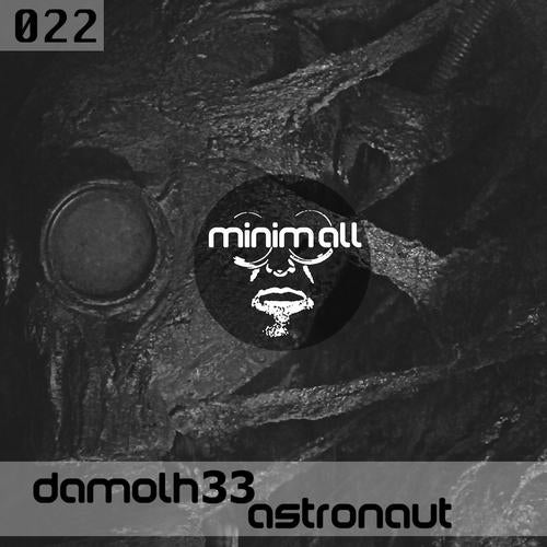 Astronaut