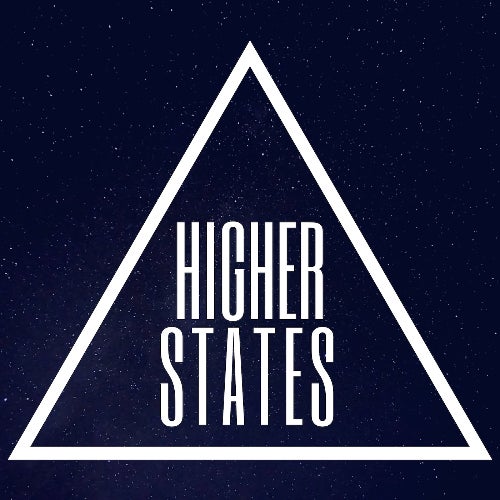 HIGHER STATES