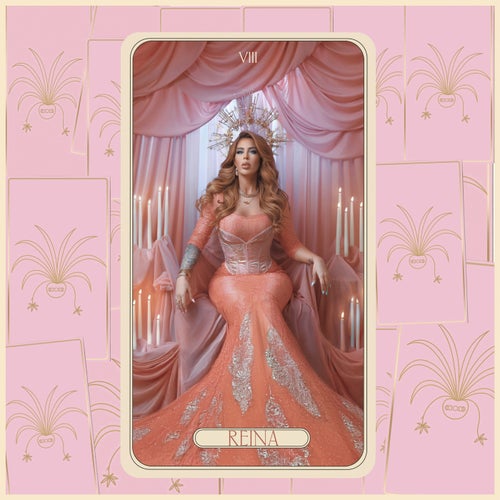 Reina