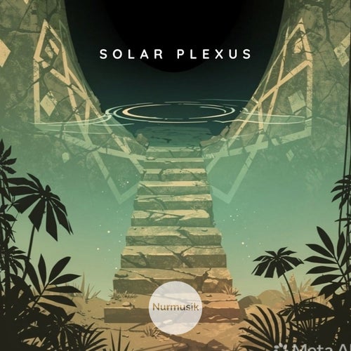 Solar Plexus