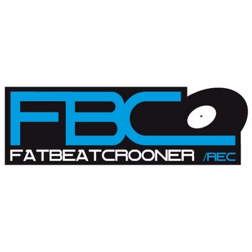 Fatbeatcrooner