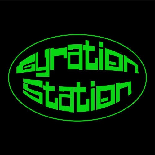 Gyration Station