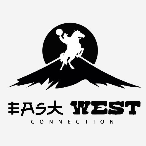 East West Connection