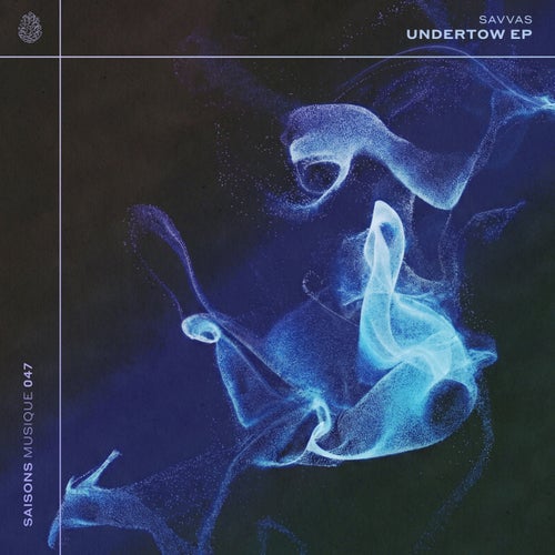 Undertow
