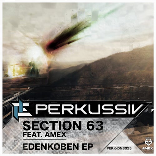 Edenkoben EP
