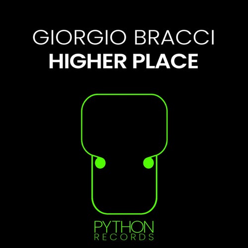 Higher Place