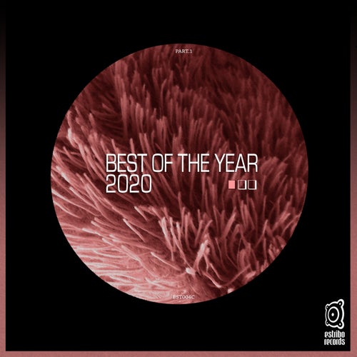 Best of the Year 2020, Pt. 1
