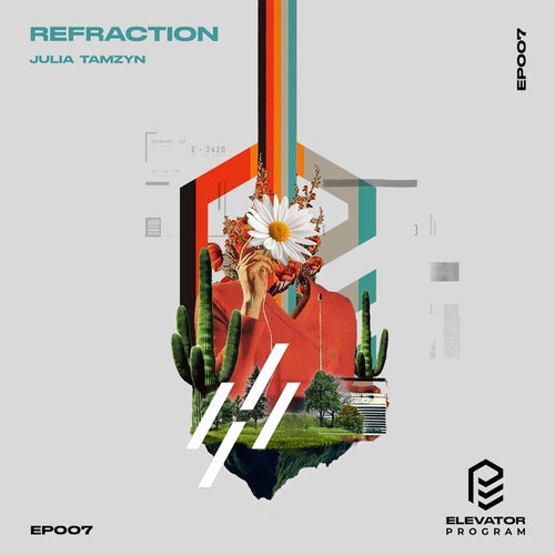 Refraction