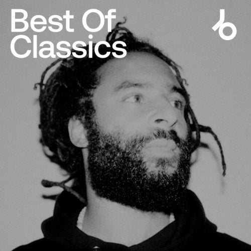 Best Of Classics: 140 / Deep Dubstep