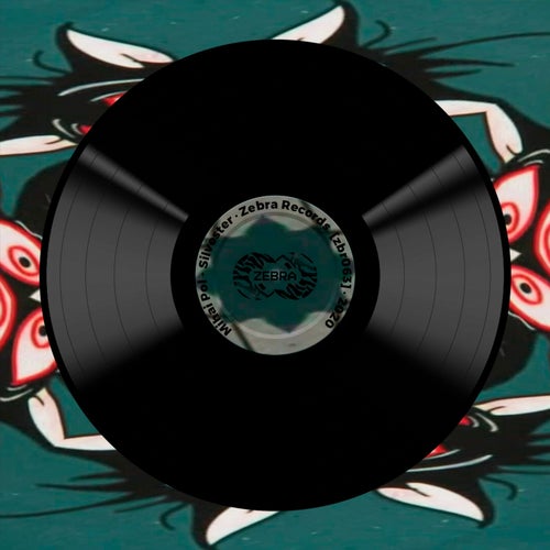 Silvester [ZBR063]