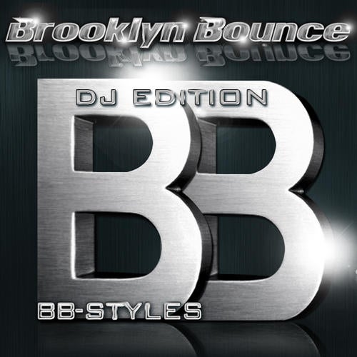 Bass, Beats & (Extended Mix) Brooklyn Bounce on Beatport