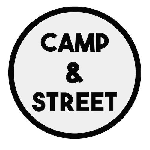 Camp & Street