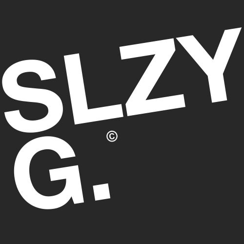 Sleazy G