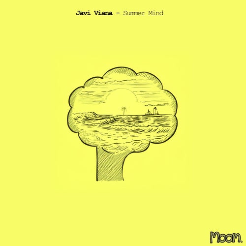 Summer Mind