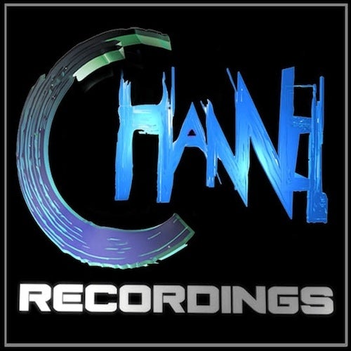 Channel Recordings