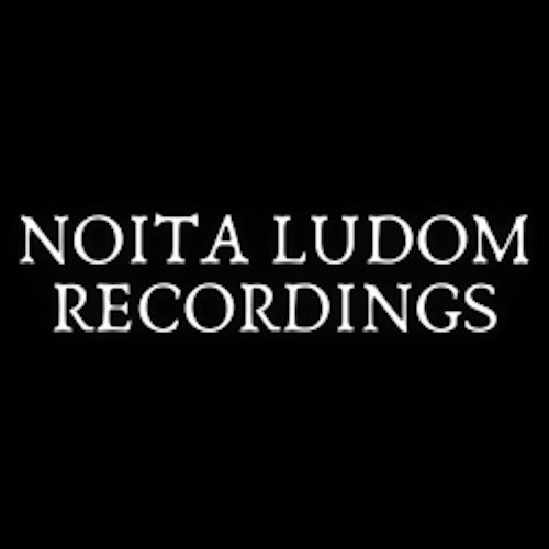Noita Ludom Recordings