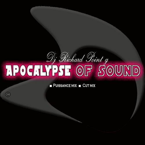 Apocalypse Of Sound