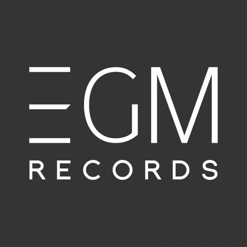 EGM Records