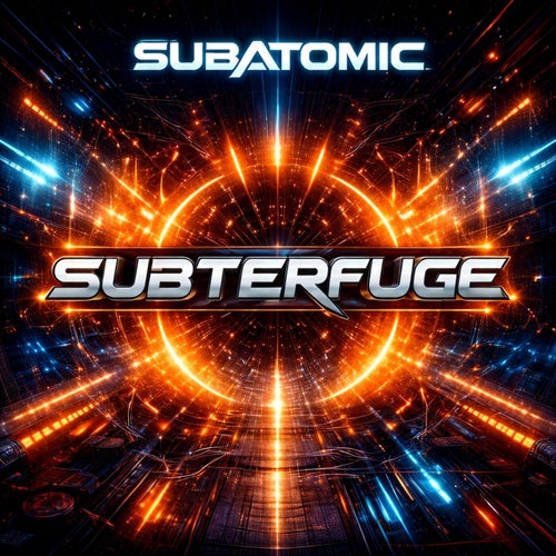 Subterfuge