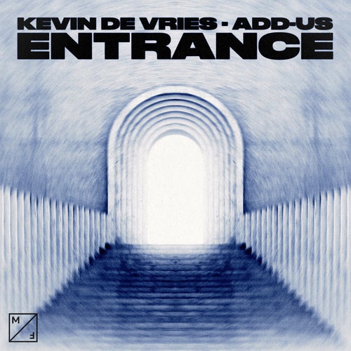 Entrance (Extended Mix)