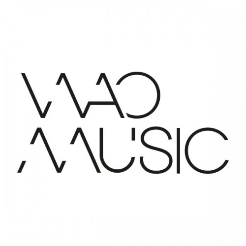 WAO Music