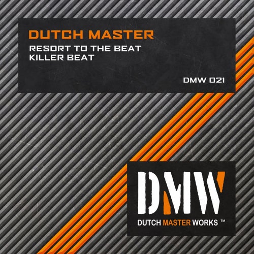 Resort to the Beat / Killer Beat