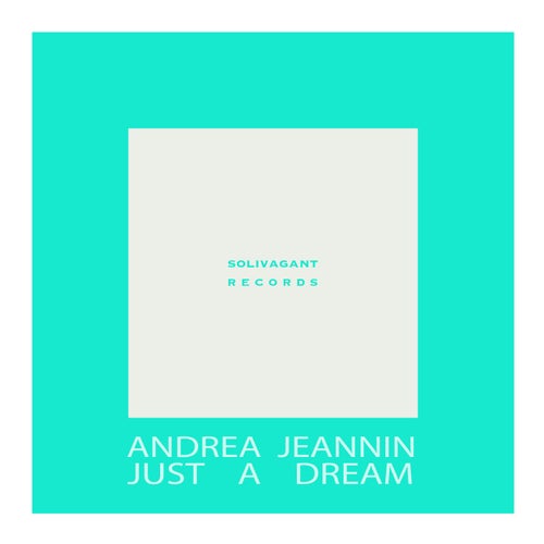 Just a Dream