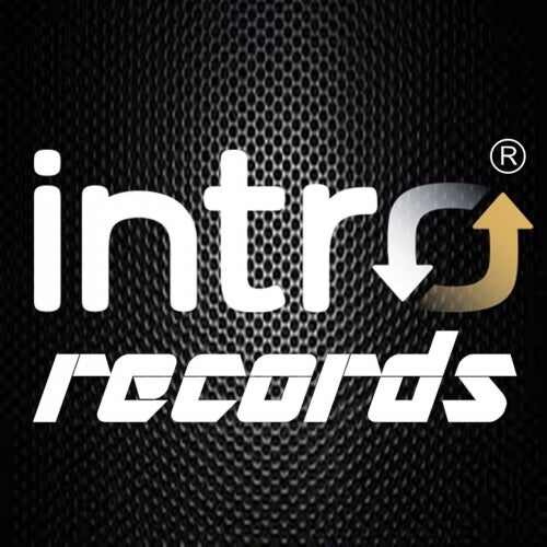 Intro Records