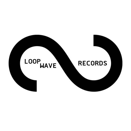 Loop Wave Records