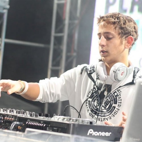 GIAN VARELA'S TOP 10 JUNE CHART!