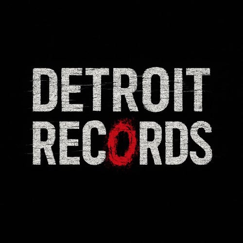Detroit Records