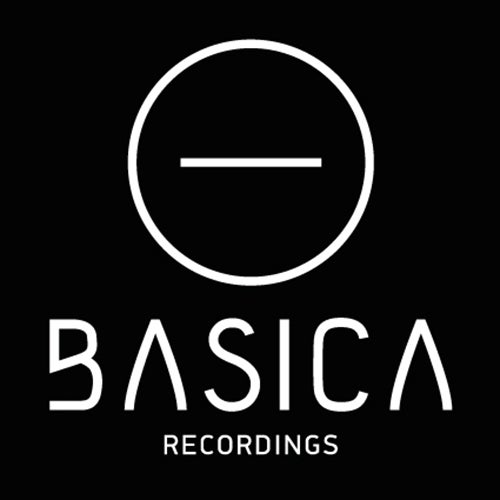 BASICA RECORDINGS CLASSIC TUNES